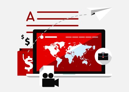 マーケティング戦略